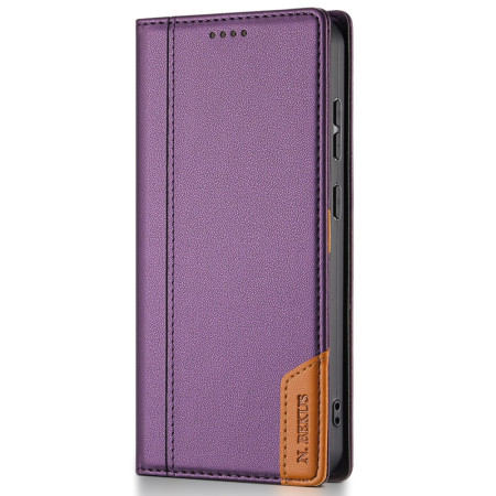 Flip Cover Xiaomi Redmi...