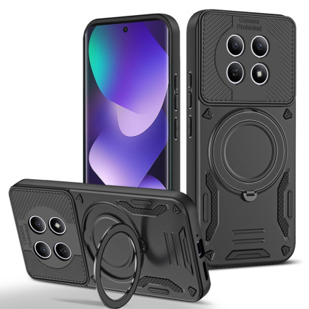 Coque Xiaomi Redmi Note 15...