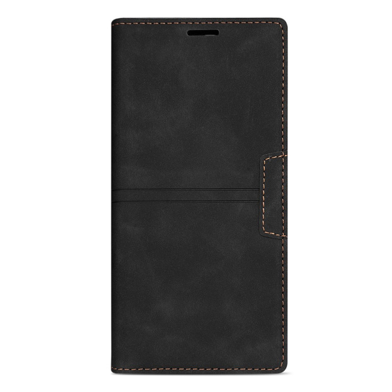 Flip Cover Xiaomi Redmi Note 15 5G / Poco M8 5G Multifonction