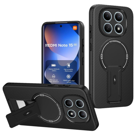 Coque Xiaomi Redmi Note 15...