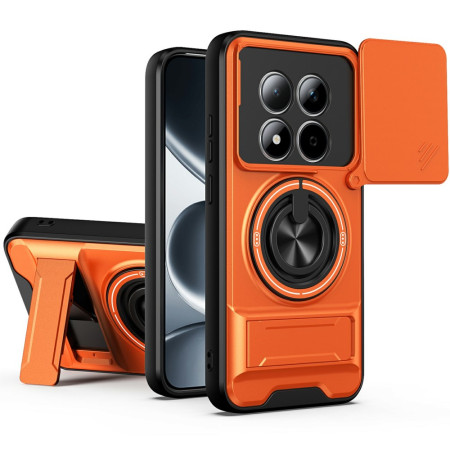 Coque Xiaomi Redmi Note 15...