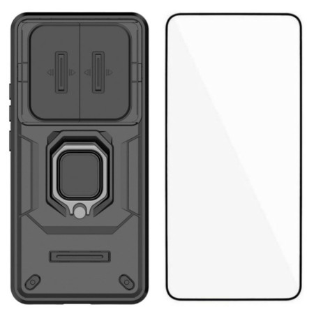 Coque Xiaomi Redmi Note 15...