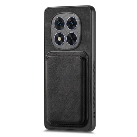 Coque Xiaomi Redmi Note 15...