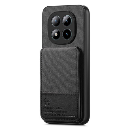 Coque Xiaomi Redmi Note 15...