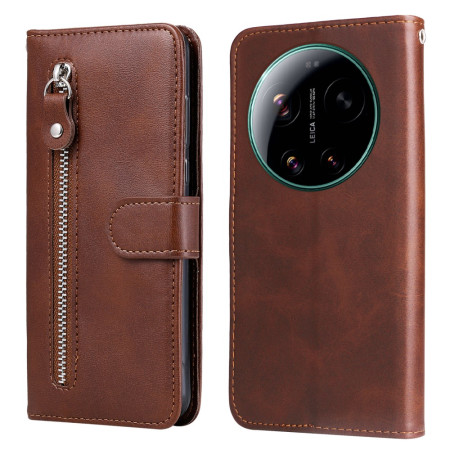 Housse Xiaomi 17 Ultra 5G...