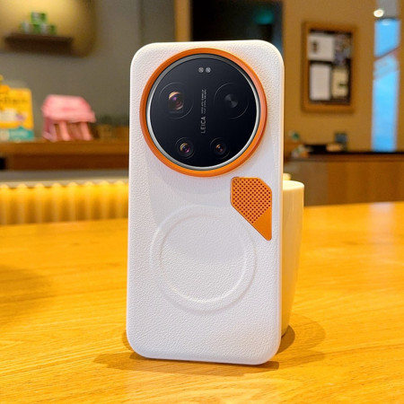 Coque Xiaomi 17 Ultra...