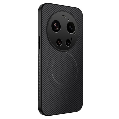 Coque Xiaomi 17 Ultra...