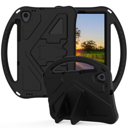 Coque Lenovo Tab K10 / M10...