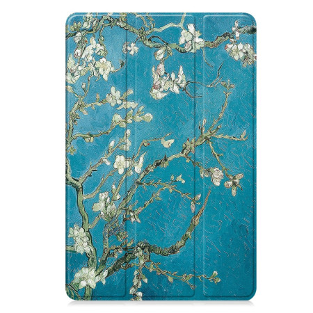 Smart Case Lenovo Tab M11 /...