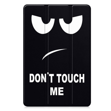 Smart Case Lenovo Tab M11 /...