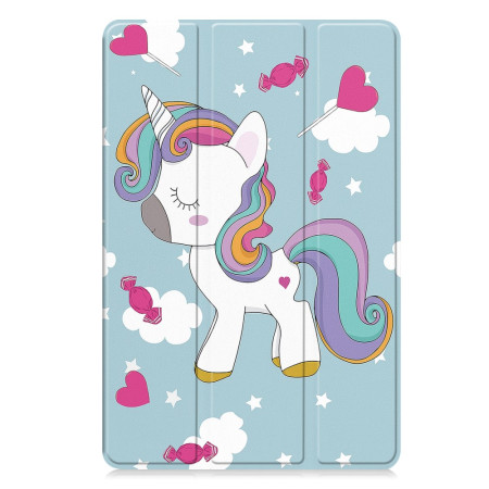 Smart Case Lenovo Tab M11 /...
