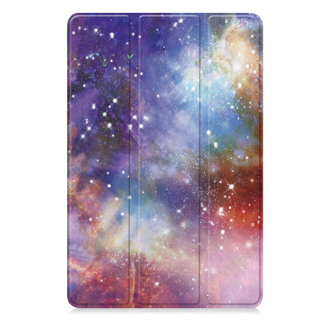 Étui Lenovo Tab M11 / K11...