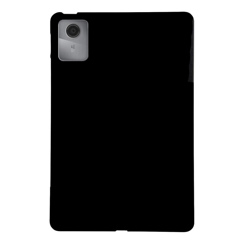 Coque Lenovo Tab M11 / K11 (11") - TB330 Silicone Mat