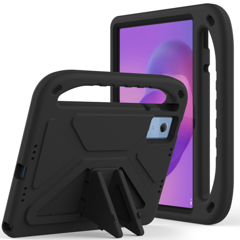 Coque Lenovo Tab M11 / K11 (11") - TB330 EVA avec Supports