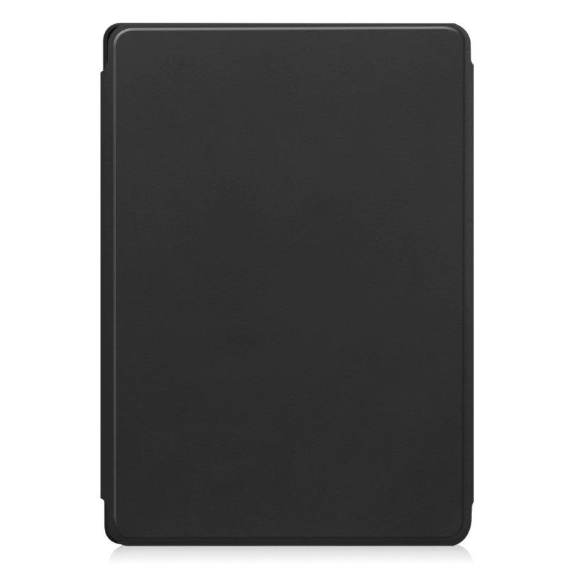 Étui Lenovo Tab M11 / K11 (11") - TB330 Support Rotatif 360° et Protection Anti-Chute