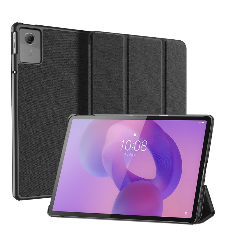 Smart Case Lenovo Tab M11 / K11 (11") - TB330 Domo Series DUX DUCIS