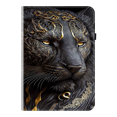Étui Lenovo Tab M11 / K11...