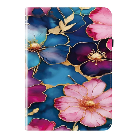 Étui Lenovo Tab M11 / K11...