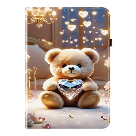 Étui Lenovo Tab M11 / K11...