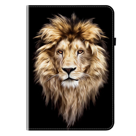 Étui Lenovo Tab M11 / K11...
