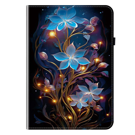 Étui Lenovo Tab M11 / K11...