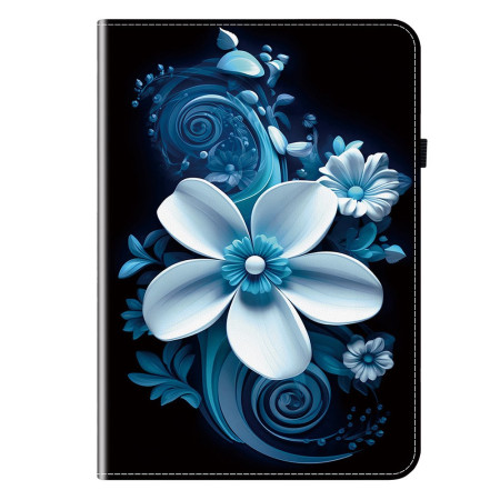 Étui Lenovo Tab M11 / K11...