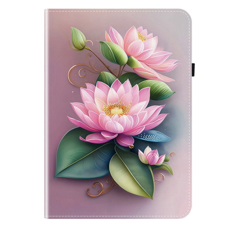 Étui Lenovo Tab M11 / K11...