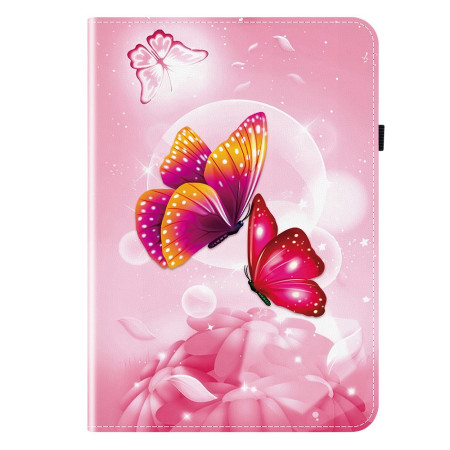 Étui Lenovo Tab M11 / K11...