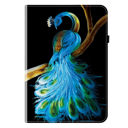 Étui Lenovo Tab M11 / K11...