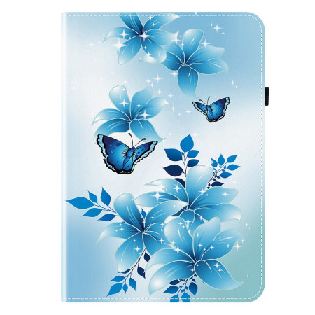 Étui Lenovo Tab M11 / K11...