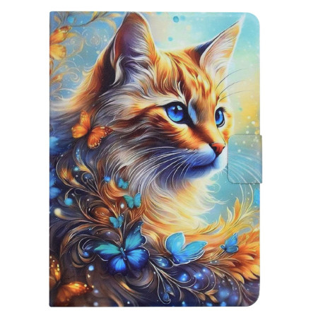 Étui Lenovo Tab M11 / K11...