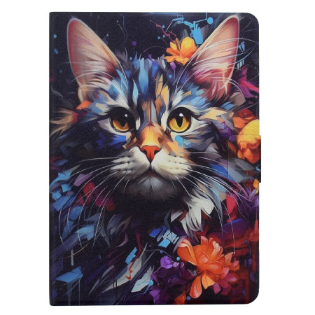 Étui Lenovo Tab M11 / K11...