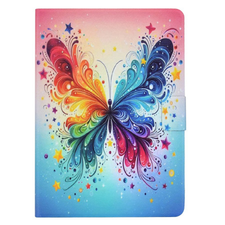 Étui Lenovo Tab M11 / K11...