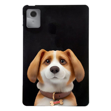 Coque Lenovo Tab M11 / K11...
