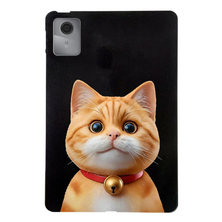 Coque Lenovo Tab M11 / K11...