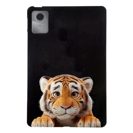 Coque Lenovo Tab M11 / K11...