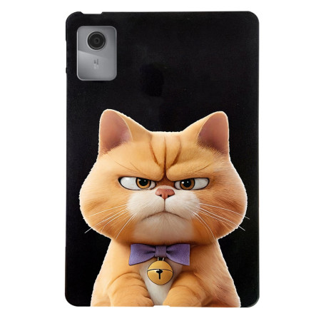 Coque Lenovo Tab M11 / K11...