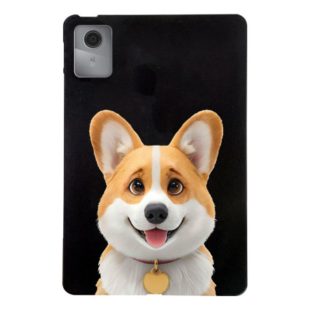 Coque Lenovo Tab M11 / K11...