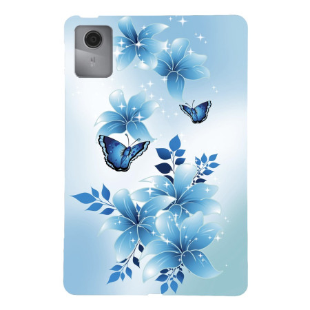 Coque Lenovo Tab M11 / K11...