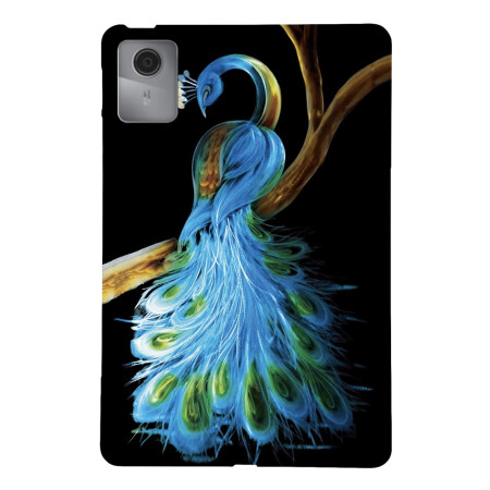Coque Lenovo Tab M11 / K11...