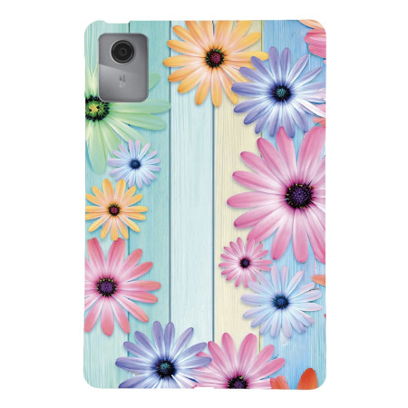 Coque Lenovo Tab M11 / K11...