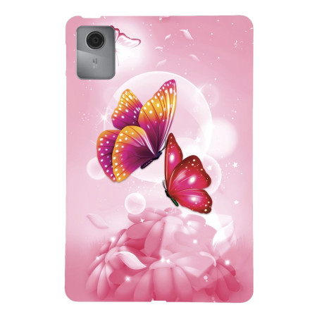 Coque Lenovo Tab M11 / K11...
