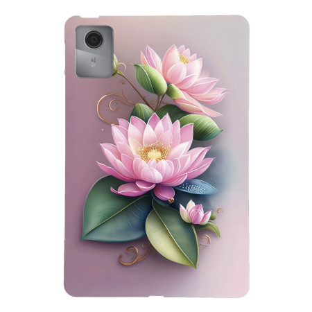 Coque Lenovo Tab M11 / K11...