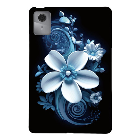 Coque Lenovo Tab M11 / K11...