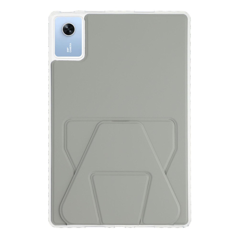 Coque Lenovo Tab M11 / K11 (11") - TB330 Support Ajustable
