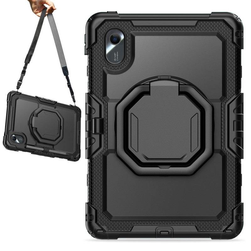Coque Lenovo Tab M11 / K11 (11") - TB330 Support Béquille et Bandoulière