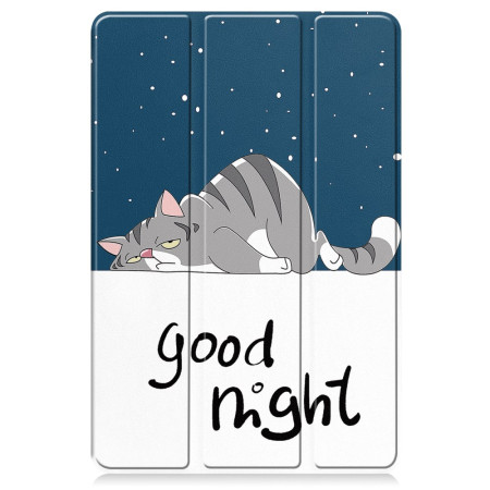 Smart Case Lenovo Tab M11 /...