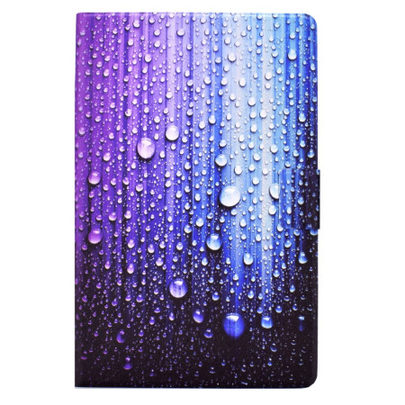 Housse Lenovo Tab M11 / K11...