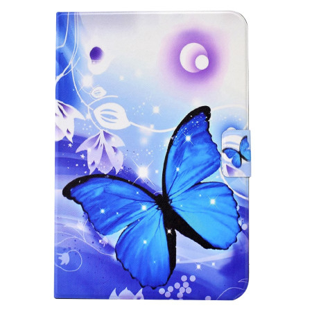 Housse Lenovo Tab M11 / K11...