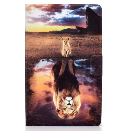Housse Lenovo Tab M11 / K11...